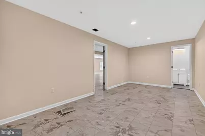 17300 Will Court, Accokeek, MD 20607 - Photo 51