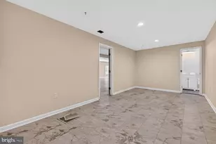 17300 Will Ct, Accokeek, MD 20607 - Photo 51