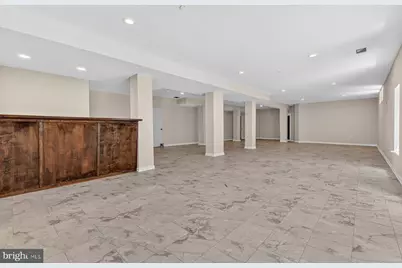 17300 Will Court, Accokeek, MD 20607 - Photo 49