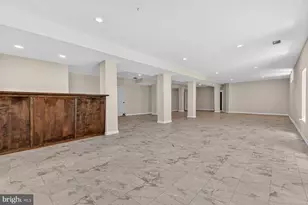 17300 Will Ct, Accokeek, MD 20607 - Photo 49