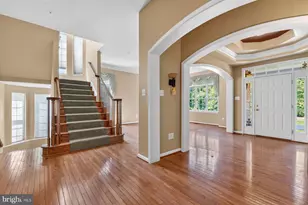 17300 Will Ct, Accokeek, MD 20607 - Photo 3
