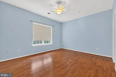 17300 Will Court, Accokeek, MD 20607 - Photo 27