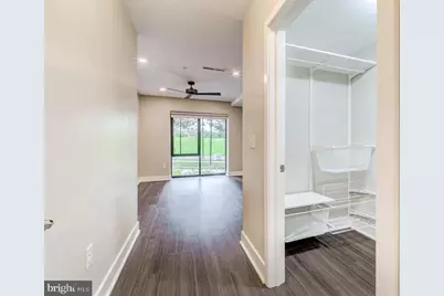 145 Riverhaven Drive #023, Oxon Hill, MD 20745 - Photo 23