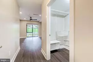 145 Riverhaven Dr, Oxon Hill, MD 20745 - Photo 23
