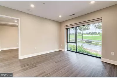 145 Riverhaven Drive #023, Oxon Hill, MD 20745 - Photo 17