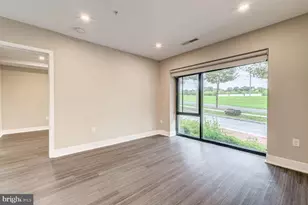 145 Riverhaven Dr, Oxon Hill, MD 20745 - Photo 17