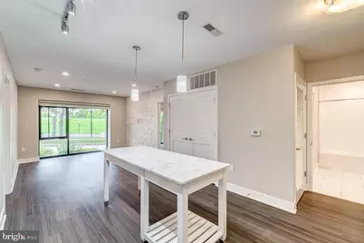 145 Riverhaven Drive #023, Oxon Hill, MD 20745 - Photo 13