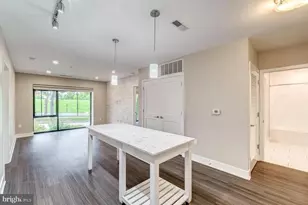 145 Riverhaven Dr, Oxon Hill, MD 20745 - Photo 13