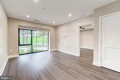 145 Riverhaven Drive #023, Oxon Hill, MD 20745 - Photo 15