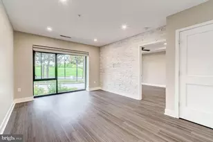 145 Riverhaven Dr, Oxon Hill, MD 20745 - Photo 15