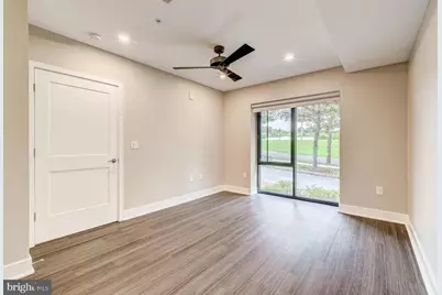 145 Riverhaven Drive #023, Oxon Hill, MD 20745 - Photo 19