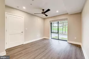 145 Riverhaven Dr, Oxon Hill, MD 20745 - Photo 19