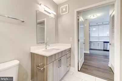 145 Riverhaven Drive #023, Oxon Hill, MD 20745 - Photo 25