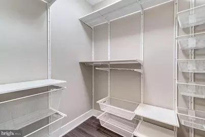 145 Riverhaven Drive #023, Oxon Hill, MD 20745 - Photo 31