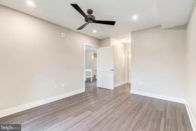 145 Riverhaven Drive #023, Oxon Hill, MD 20745 - Photo 29