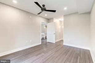 145 Riverhaven Dr, Oxon Hill, MD 20745 - Photo 29
