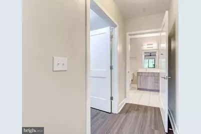 145 Riverhaven Drive #023, Oxon Hill, MD 20745 - Photo 21