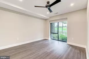 145 Riverhaven Dr, Oxon Hill, MD 20745 - Photo 27