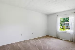 6314 W Vein Rd, Bowie, MD 20720 - Photo 17