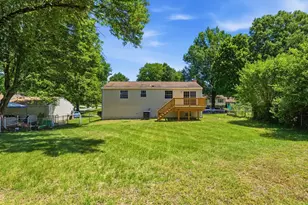 6314 W Vein Rd, Bowie, MD 20720 - Photo 5