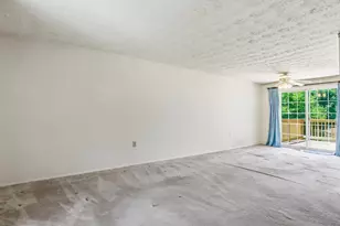 6314 W Vein Rd, Bowie, MD 20720 - Photo 9