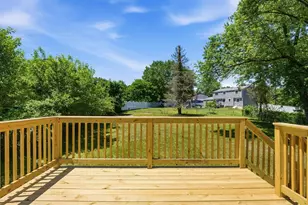 6314 W Vein Rd, Bowie, MD 20720 - Photo 3