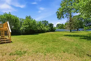 6314 W Vein Rd, Bowie, MD 20720 - Photo 7