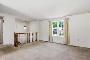 6314 W Vein Rd, Bowie, MD 20720 - Photo 11