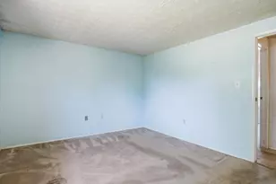 6314 W Vein Rd, Bowie, MD 20720 - Photo 21