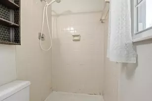 6314 W Vein Rd, Bowie, MD 20720 - Photo 23
