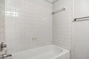 6314 W Vein Rd, Bowie, MD 20720 - Photo 15