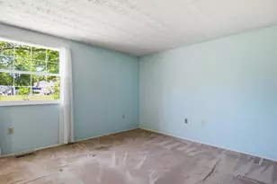 6314 W Vein Rd, Bowie, MD 20720 - Photo 19