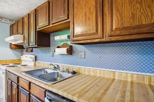 6314 W Vein Rd, Bowie, MD 20720 - Photo 13