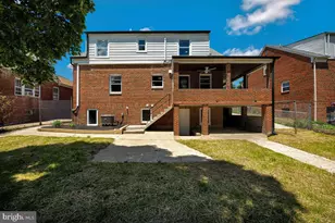 2105 Queens Chapel Rd, Hyattsville, MD 20782 - Photo 29