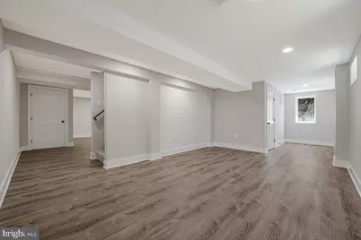 2105 Queens Chapel Road, Hyattsville, MD 20782 - Photo 23