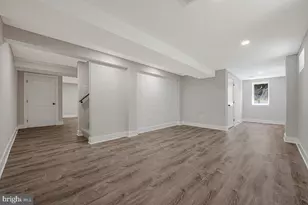 2105 Queens Chapel Rd, Hyattsville, MD 20782 - Photo 23
