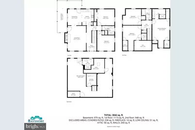 2105 Queens Chapel Road, Hyattsville, MD 20782 - Photo 33