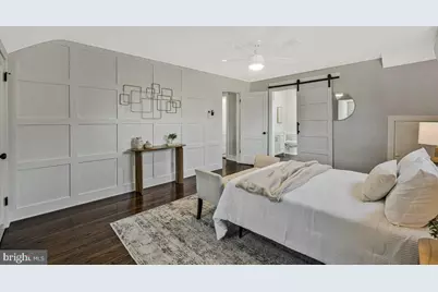 2105 Queens Chapel Road, Hyattsville, MD 20782 - Photo 19