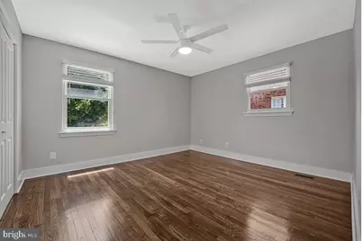 2105 Queens Chapel Road, Hyattsville, MD 20782 - Photo 11