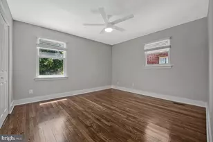 2105 Queens Chapel Rd, Hyattsville, MD 20782 - Photo 11