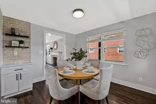 2105 Queens Chapel Rd, Hyattsville, MD 20782 - Photo 5