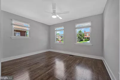 2105 Queens Chapel Road, Hyattsville, MD 20782 - Photo 21
