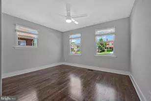 2105 Queens Chapel Rd, Hyattsville, MD 20782 - Photo 21