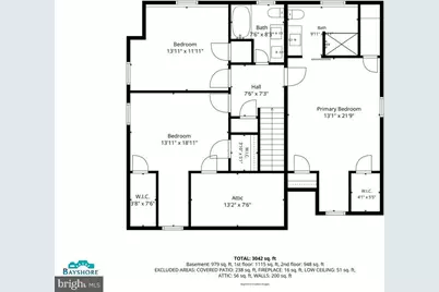 2105 Queens Chapel Road, Hyattsville, MD 20782 - Photo 31