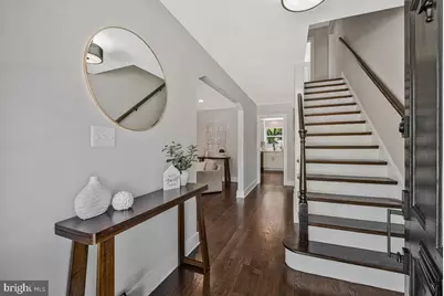 2105 Queens Chapel Road, Hyattsville, MD 20782 - Photo 9
