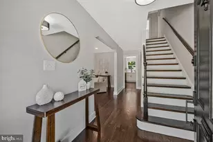 2105 Queens Chapel Rd, Hyattsville, MD 20782 - Photo 9