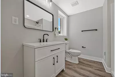 2105 Queens Chapel Road, Hyattsville, MD 20782 - Photo 25