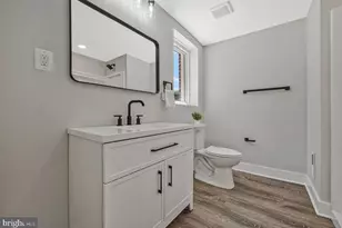 2105 Queens Chapel Rd, Hyattsville, MD 20782 - Photo 25