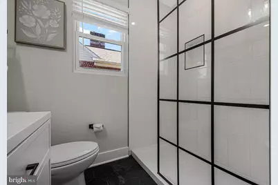 2105 Queens Chapel Road, Hyattsville, MD 20782 - Photo 13