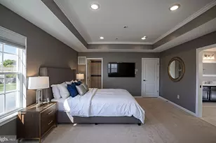 4238 Winding Waters Terrace, Upper Marlboro, MD 20772 - Photo 5